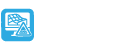 Flood Modelling